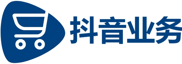 抖音点赞自助平台24小时支持多种支付-梓豪刷网站-ks免费刷赞